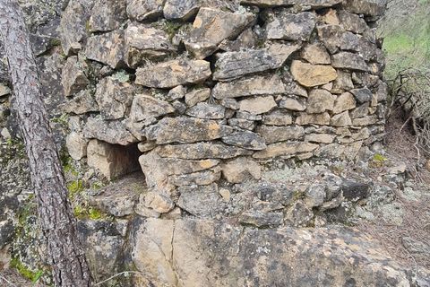 Landejendom i Asco, Tarragona, Asco - € 12.500 | Ref: 959 Lasco - foto 10